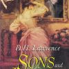 Sons and Lovers | D. H. Lawrence | Rama Brothers
