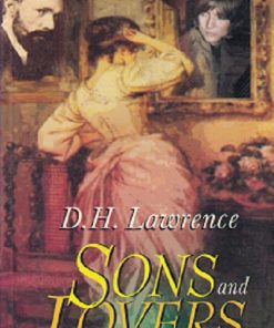 Sons and Lovers | D. H. Lawrence | Rama Brothers