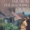 Ear from the Madding Crowd | Chomas Hardy | Rama Brothers