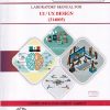 LABORATORY MANUAL FOR UI/UX DESIGN (314005)