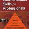 COMMUNICATION SKILLS FOR PROFESSIONALS | NIRA KONAR