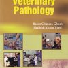 RAPID QUESTION BANK IN VETERINARY PATHOLOGY | RATAN CHANDRA GHOSH