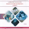 LABORATORY MANUAL FOR BASICS OF MECHATRONICS (314017)