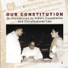 OUR CONSTITUTION | SUBHASH KASHYAP