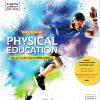 A TEXTBOOK OF PHYSICAL EDUCATION 11TH | JOGISWAR GOSWAMI |  RATNA SAGAR