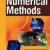 NUMERICAL METHODS | DR P KANDASAMY