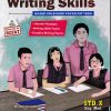ENGLISH (HL) WRITING SKILLS STD 10TH  | COLLIN FERNANDES