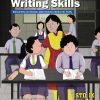 ENGLISH (HL) WRITING SKILLS STD 9TH | COLLIN FERNANDES