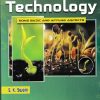 SEED SCIENCE AND TECHNOLOGY | S K SWAIN