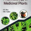 PHARMACOLOGY OF MEDICINAL PLANTS | B K ROY