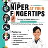 OBJECTIVE NIPER AT YOUR FINGERTIPS | PEEYUSH JAISWAL