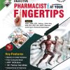 OBJECTIVE PHARMACIST AT YOUR FINGERTIPS |