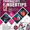 THEORY PHARMACIST AT YOUR FINGERTIPS |