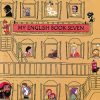 MY ENGLISH BOOK STD 7TH |
