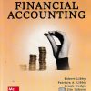 FINANCIAL ACCOUNTING | ROBERT LIBBY