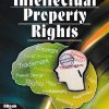 INTELLECTUAL PROPERTY RIGHTS | NEERAJ PANDEY