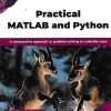 PRACTICAL MATLAB AND PYTHON | DR MAMTA KAPOOR | BPB