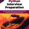 PYTHON INTERVIEW PREPARATION | ASHUTOSH SHASHI | BPB