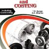 MECHANICAL ESTIMATING AND COSTING | T R BANGA | KHANNA