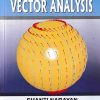 A TEXTBOOK OF VECTOR ANALYSIS | SHANTI NARAYAN | S CHAND