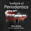 TEXTBOOK OF PERIODONTICS | SHALU BATHLA | JAYPEE