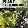 COMPREHENSIVE PLANT BACTERIOLOGY | ADITYA KUMAR | JAIN BROTHERS