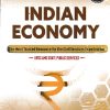 INDIAN ECONOMY | SRIRAM SRIRANGAM | SRIRAMS IAS