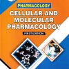 PHARMACOLOGY CELLULAR AND MOLECULAR PHARMACOLOGY | DR DESH DEEPAK PANDEY | THAKUR