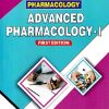 PHARMACOLOGY ADVANCED PHARMACOLOGY 1 | DR SATISH AMITHALINGAM | THAKUR
