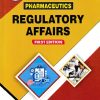 PHARMACEUTICS REGULATORY AFFAIRS | SACHIN KUMAR | THAKUR