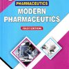 PHARMACEUTICS MODERN PHARMACEUTICS | L V VIGNESHWARAN | THAKUR