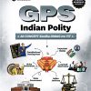 GPS INDIAN POLITY | ARIHANT