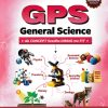 GPS GENERAL SCIENCE | ARIHANT