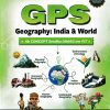 GPS GEOGRAPHY INDIAN & WORLD | ARIHANT