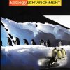 ECOLOGY & ENVIRONMENT | K SIDDHARTHA | KISALAYA PUBLICATION