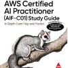 AWS CERTIFIED AI PRACTITIONER | TOM TAULLI | SHROFF