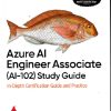 AZURE AI ENIGINEER ASSOCIATE | RENALDI GONDOSUBROTO | SHROFF