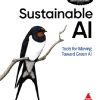 SUSTAINABLE AI | RAGHAVENDRA SELVAN | SHROFF