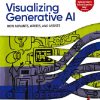 VISUALIZING GENERATIVE AI | PRIYANKA VERGADIA | SHROFF
