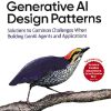 GENERATIVE AI DESIGN PATTERNS | VALLIAPPA LAKSHMANAN | SHROFF