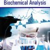 STANDARD METHODS OF BIOCHEMICAL ANALYSIS | S K THIMMAIAH | KALYANI