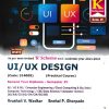 UI/UX DESIGN 2ND YEAR DIPLOMA SEM 4TH | VRUSHALI WADKAR