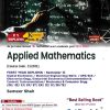 APPLIED MATHEMATICS FY DIPLOMA SEM 2 K SCHEME| SAMEER SHAH