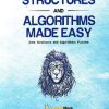 DATA STRUCTURES AND ALGORITHMS MADE EASY | NARASIMHA KARUMANCHI | Career Monk