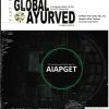 GLOBAL AYURVED PART 2 | DR K A TAWALARE | GLOBAL AYURVED FOUNDATION