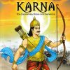 KARNA | WORDSMITH