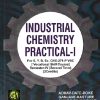 INDUSTRIAL CHEMISTRY PRACTICAL 1 | ADHAV DATE DOKE | MANALI