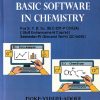 BASIC SOFTWARE IN CHEMISTRY | DOKE YUSUFI ADOLE | MANALI