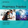 PHARMACY PRACTICE | JENNIE WATSON | ELSEVIER