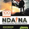 100 PERCENT NDA NA CHAPTERWISE TOPICWISE |MTG
